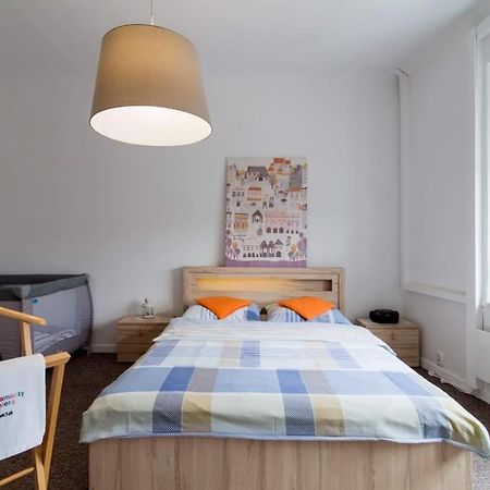 Apartamenty Rynek3 , Kazimierz Dolny Kültér fotó