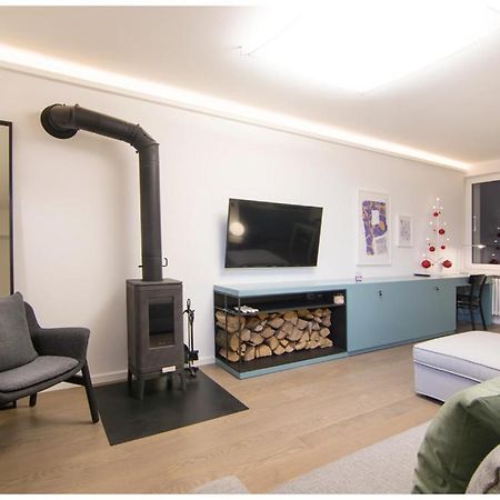 Apartamenty Rynek3 , Kazimierz Dolny Kültér fotó