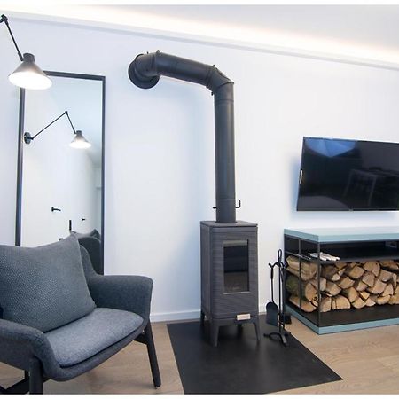 Apartamenty Rynek3 , Kazimierz Dolny Kültér fotó