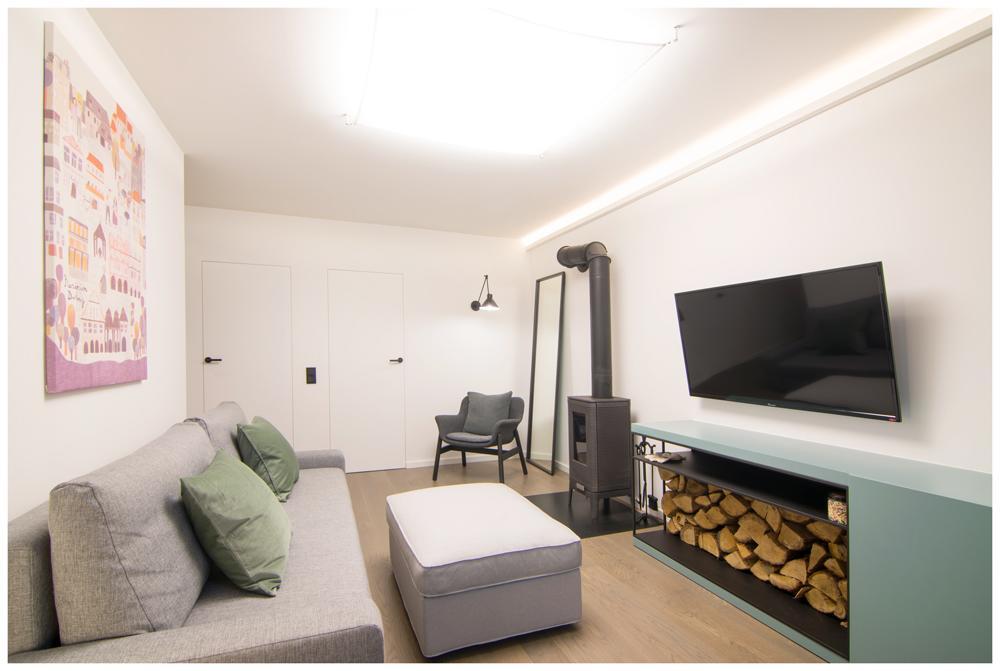 Apartamenty Rynek3 , Kazimierz Dolny Kültér fotó