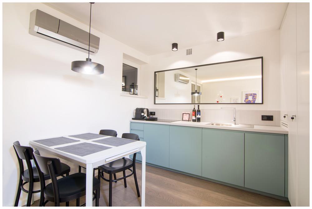 Apartamenty Rynek3 , Kazimierz Dolny Kültér fotó
