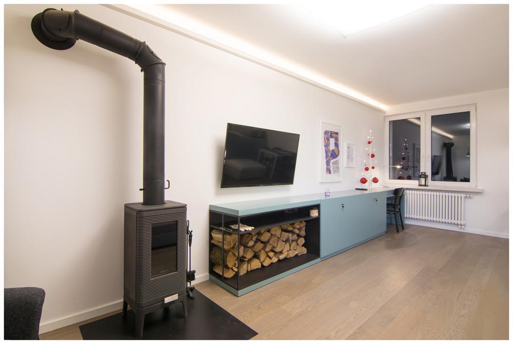 Apartamenty Rynek3 , Kazimierz Dolny Kültér fotó