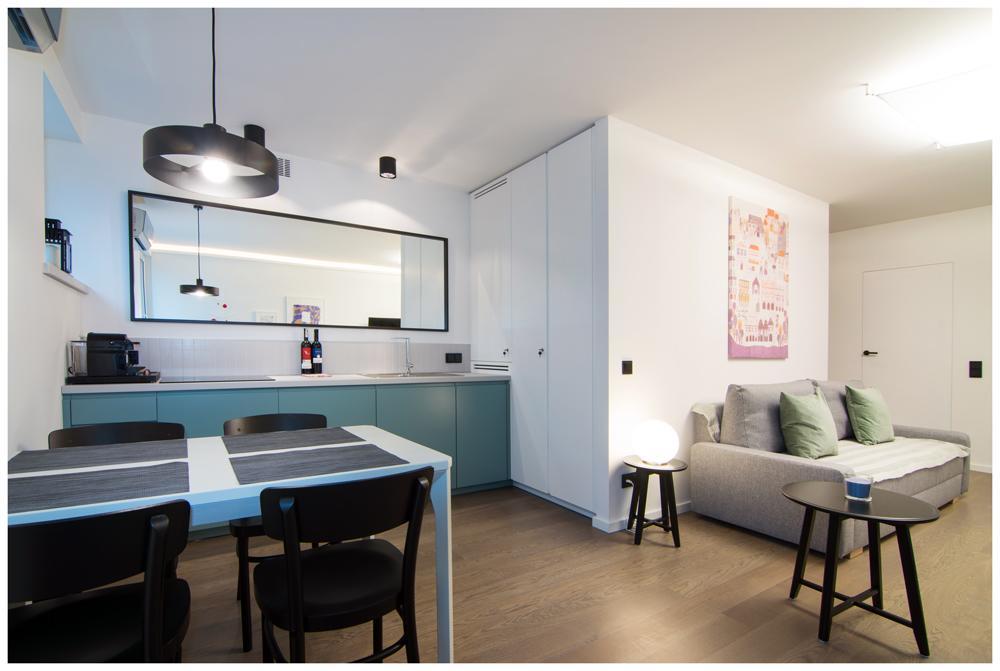 Apartamenty Rynek3 , Kazimierz Dolny Kültér fotó