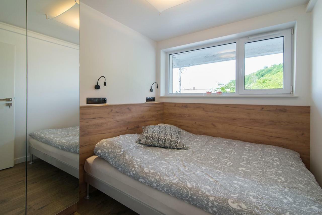 Apartamenty Rynek3 , Kazimierz Dolny Kültér fotó
