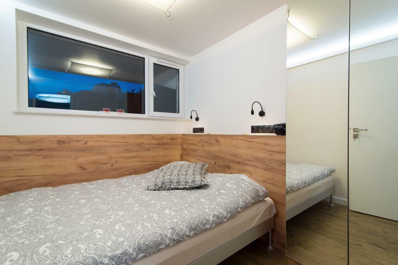 Apartamenty Rynek3 , Kazimierz Dolny Kültér fotó