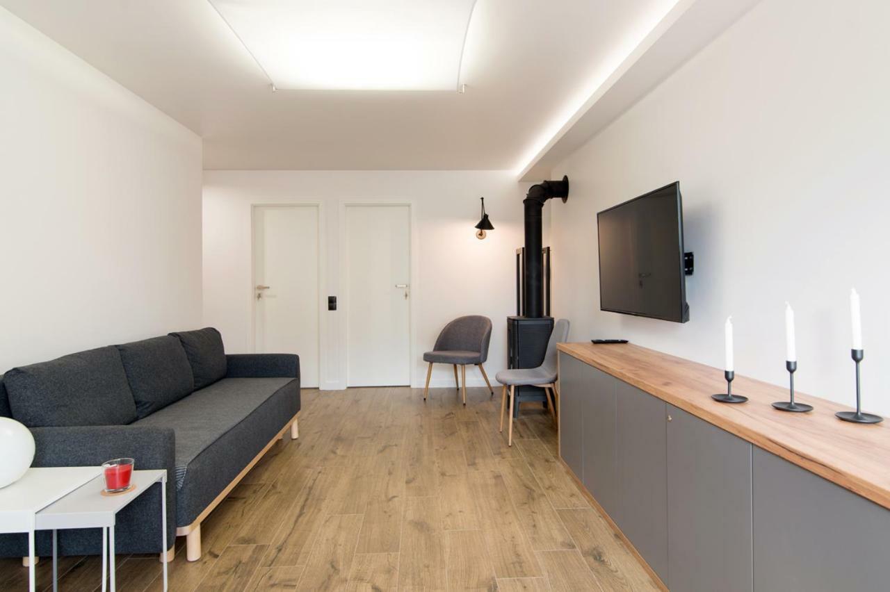 Apartamenty Rynek3 , Kazimierz Dolny Kültér fotó