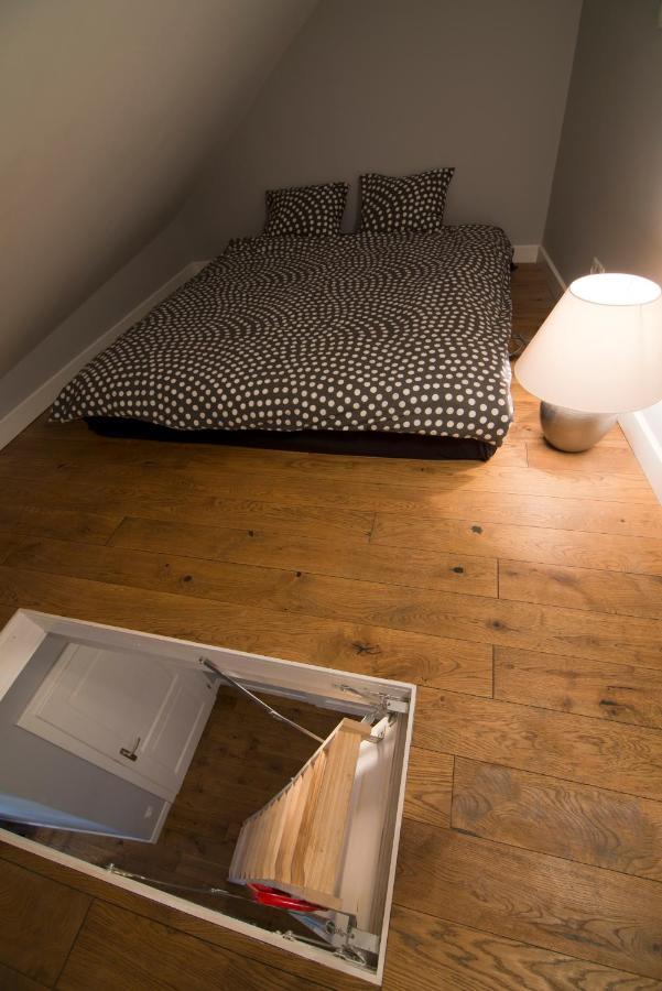 Apartamenty Rynek3 , Kazimierz Dolny Kültér fotó